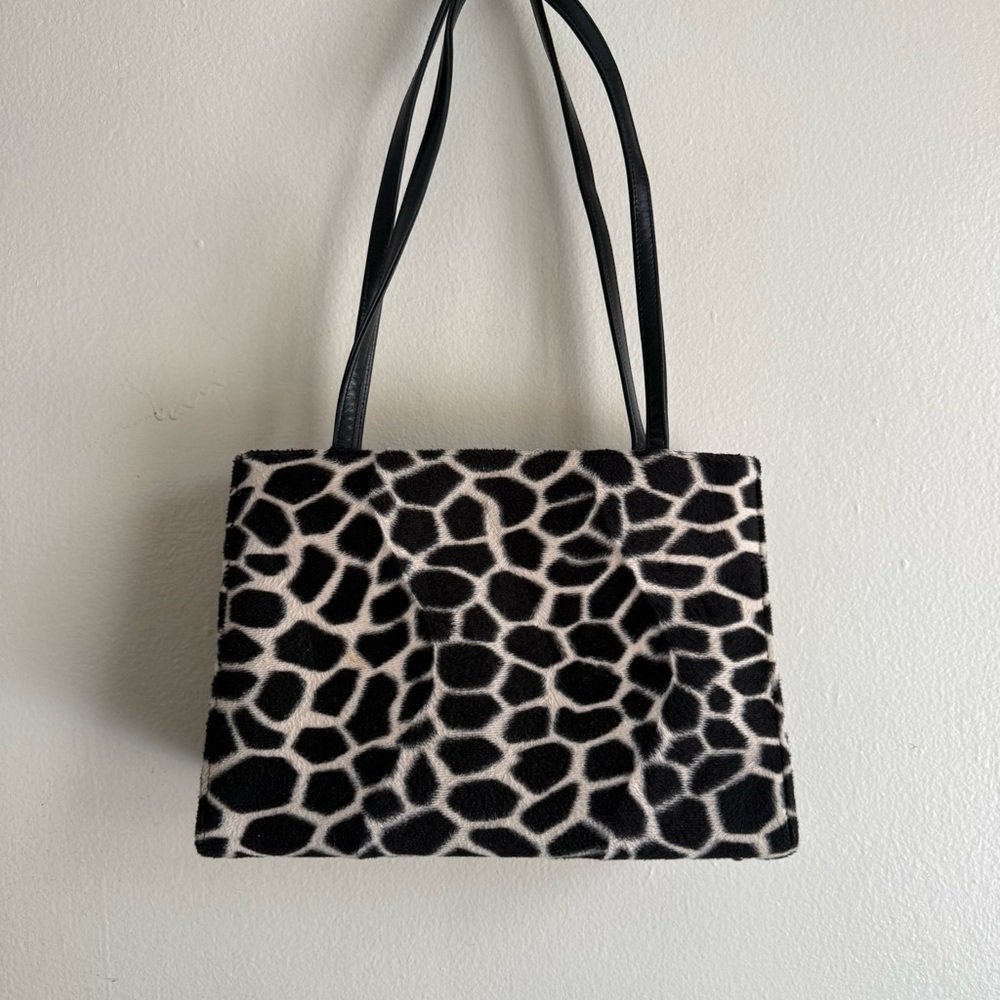 Kate Spade bag - Picture 4 of 7